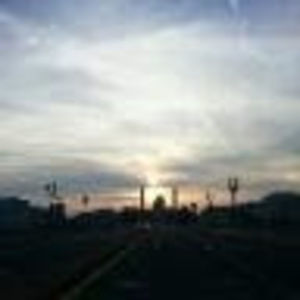 Meet your Posher, Ryan t.